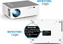 Byintek K20 Basic