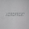 NORD DF 260NF SAP