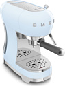 Smeg ECF02PBEU