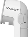 Scarlett SC-LR92B01