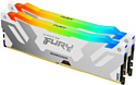 Kingston FURY Renegade RGB KF560C32RWAK2-64