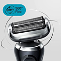 Braun Series 7 71-N4500CC