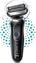 Braun Series 7 71-N4500CC