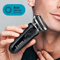 Braun Series 7 71-N4500CC