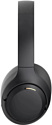 HONOR Choice Headphones Pro