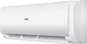 Haier Tundra DC AS07TT5HRA Haier Tundra DC AS07TT5HRA