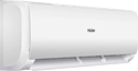 Haier Tundra DC AS07TT5HRA Haier Tundra DC AS07TT5HRA