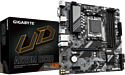 Gigabyte A620M DS3H (rev. 1.1) Gigabyte A620M DS3H (rev. 1.1)