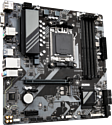 Gigabyte A620M DS3H (rev. 1.1) Gigabyte A620M DS3H (rev. 1.1)