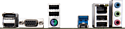 Gigabyte A620M DS3H (rev. 1.1) Gigabyte A620M DS3H (rev. 1.1)