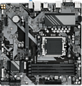 Gigabyte A620M DS3H (rev. 1.1) Gigabyte A620M DS3H (rev. 1.1)