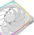 Geometric Future Squama 2503-14 Triple Pack (белый) Geometric Future Squama 2503-14 Triple Pack (белый)