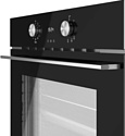 TEKA EasySteam HLB 8418 P BK