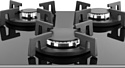 Weissgauff HG 453 BGV Weissgauff HG 453 BGV