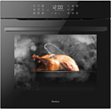 Amica ED975398BA+ X-TYPE STEAM P Amica ED975398BA+ X-TYPE STEAM P