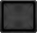 Amica ED975398BA+ X-TYPE STEAM P Amica ED975398BA+ X-TYPE STEAM P