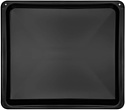 Amica ED975398BA+ X-TYPE STEAM P Amica ED975398BA+ X-TYPE STEAM P