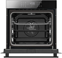 Amica ED975398BA+ X-TYPE STEAM P Amica ED975398BA+ X-TYPE STEAM P