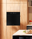 Amica ED975398BA+ X-TYPE STEAM P Amica ED975398BA+ X-TYPE STEAM P