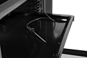Amica ED975398BA+ X-TYPE STEAM P Amica ED975398BA+ X-TYPE STEAM P