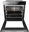 Amica ED975398BA+ X-TYPE STEAM P Amica ED975398BA+ X-TYPE STEAM P