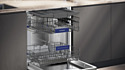 Siemens SN63HX16VE