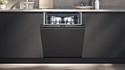 Siemens SN63HX16VE