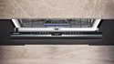 Siemens SN63HX16VE