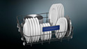 Siemens SN63HX16VE