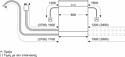 Siemens SN63HX16VE