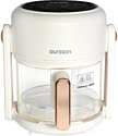 Oursson AG3500GD/IV