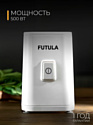 Futula HB4 Futula HB4