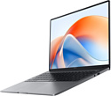 HONOR MagicBook X16 Plus 2025 BRB-X (5301ALYM) HONOR MagicBook X16 Plus 2025 BRB-X (5301ALYM)