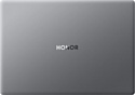 HONOR MagicBook X16 Plus 2025 BRB-X (5301ALYM) HONOR MagicBook X16 Plus 2025 BRB-X (5301ALYM)