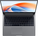 HONOR MagicBook X16 Plus 2025 BRB-X (5301ALYM) HONOR MagicBook X16 Plus 2025 BRB-X (5301ALYM)