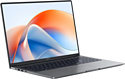 HONOR MagicBook X16 Plus 2025 BRB-X (5301ALYM) HONOR MagicBook X16 Plus 2025 BRB-X (5301ALYM)