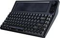 Ajazz AKP846 black, Ajazz Matcha Latte Ajazz AKP846 black, Ajazz Matcha Latte