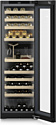 Liebherr WPgbi 5283 Vinidor Selection 5283-20001