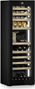 Liebherr WPgbi 5283 Vinidor Selection 5283-20001