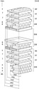 Liebherr WPgbi 5283 Vinidor Selection 5283-20001