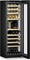 Liebherr WPgbi 5283 Vinidor Selection 5283-20001