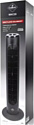 Columbia Vac WKC20