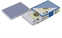 Partida Texas Holdem Thblue (синий)