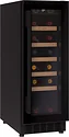 LEX LWD3020BL