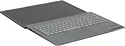 DEXP Atlas A15-A5W402