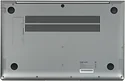 DEXP Atlas A15-A5W402