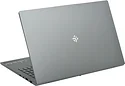 DEXP Atlas A15-A5W402