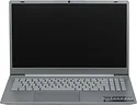 DEXP Atlas A15-A5W402