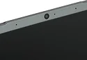 DEXP Atlas A15-A5W402