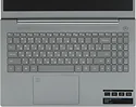 DEXP Atlas A15-A5W402